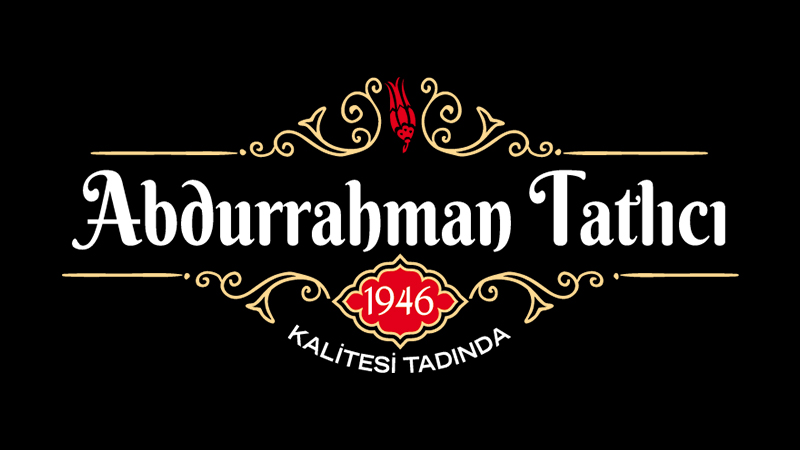 Abdurrahman Tatlıcı