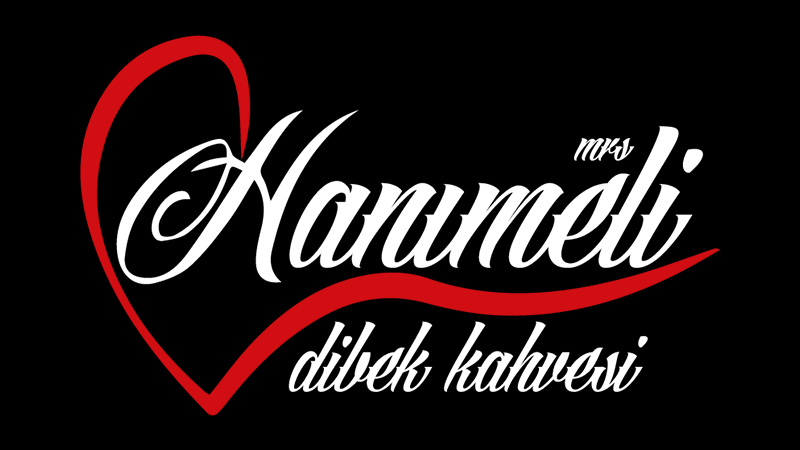 Hanımeli Dibek